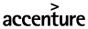 logo Accenture