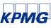 logo KPMG